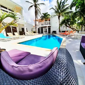 https://bubali-residence.comcaribbean.com