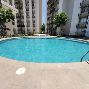Horizonte - Horizonte Plaza Santa Marta (Magdalena)