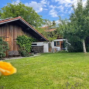Familie Sappl , Egling Deutschland