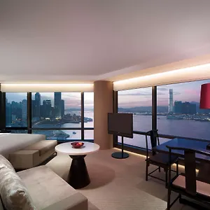 grand-hyatt.getmacauhotels.com/
