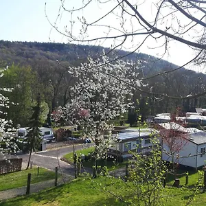 https://camping-officiel-wollefsschlucht.luxembourghotelsguide.com