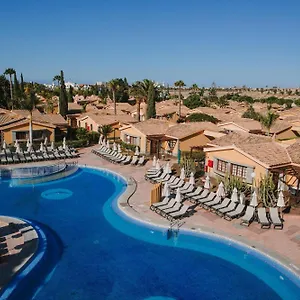 4* Hotel Maspalomas By Dunas