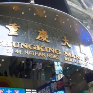 oriental-pearl-budget.getmacauhotels.com/