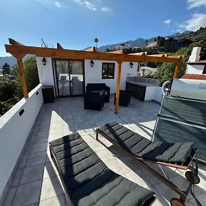 https://atico-valentina.in-canary-islands.com