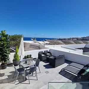  Apartment Ocean Surf
