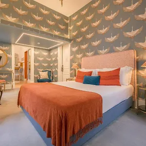 casinha-dos-sapateiros.hotels-lisbon-portugal.com/