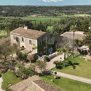 Reserva Rotana Golf 5*, Manacor (Mallorca) Spanien