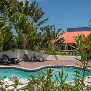 https://blue-marlin-apartments.comcaribbean.com