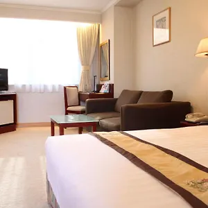 west-inn.getmacauhotels.com/