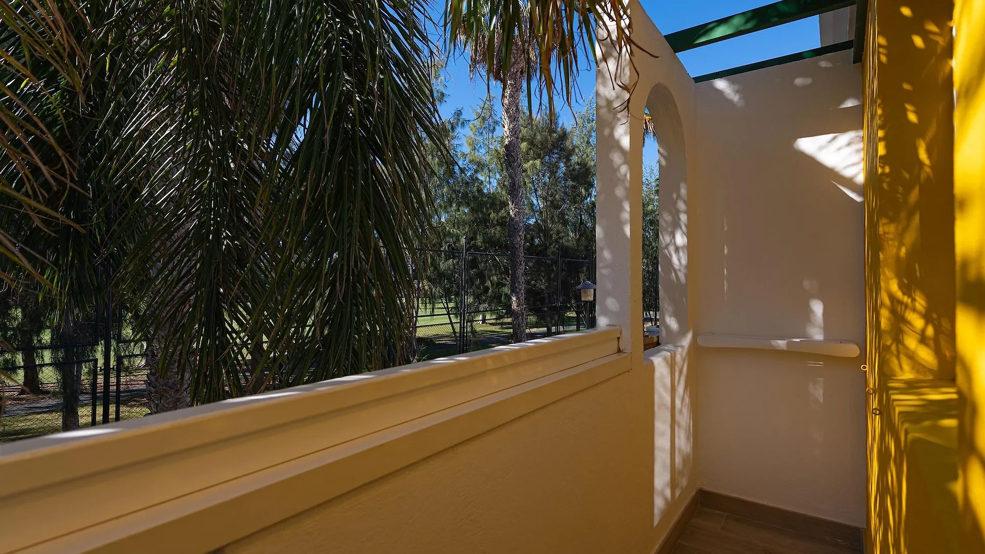 Bungalows Cordial Green Golf Maspalomas  Apartment Maspalomas (Gran Canaria)