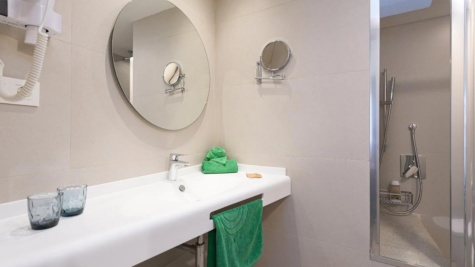 Bungalows Cordial Green Golf Maspalomas  Maspalomas (Gran Canaria)